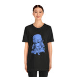 Custom Juv T-Shirt