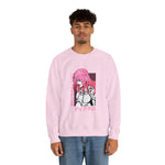 Diav Crewneck Sweatshirt