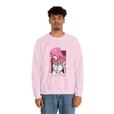 Diav Crewneck Sweatshirt