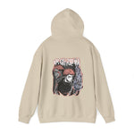 Custom Itad Hoodie 2.0