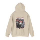 Custom Itad Hoodie 2.0