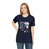 Custom Mik T-Shirt