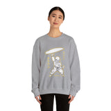 Kril Crewneck Sweatshirt