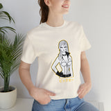 Angel T-Shirt