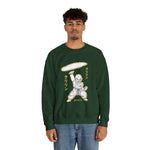 Kril Crewneck Sweatshirt