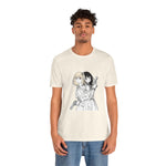 Chi and Tak T-Shirt
