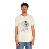 Chi and Tak T-Shirt