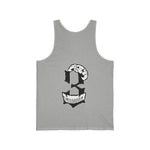 Custom Ne Tank Top 3.0