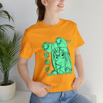 Fro T-Shirt