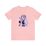 Shin Ko T-Shirt