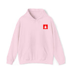 Nicc Hoodie