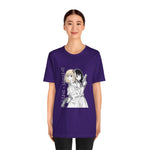 Chi and Tak T-Shirt
