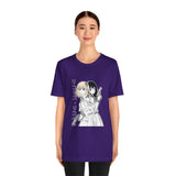 Chi and Tak T-Shirt