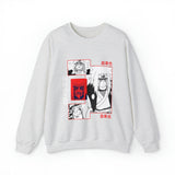 Jira Crewneck Sweatshirt