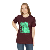 Fro T-Shirt