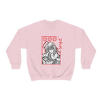 Ri Grem Crewneck Sweatshirt