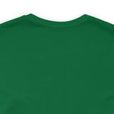 Custom Mik T-Shirt