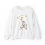 Kril Crewneck Sweatshirt