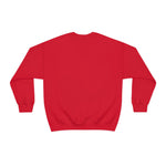 Sas Uch Crewneck Sweatshirt