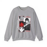 Chih Roku Crewneck Sweatshirt