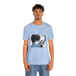 Fr T-Shirt