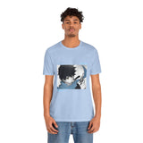 Fr T-Shirt