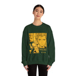 Gilga Crewneck Sweatshirt