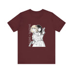 Chi and Tak T-Shirt