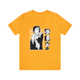 Ut T-Shirt