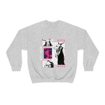 Eli Ainsw Crewneck Sweatshirt