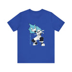 Star T-Shirt