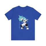 Star T-Shirt