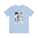 Ri and Sa Ito T-Shirt