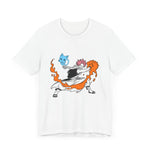 Natsu T-Shirt