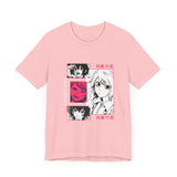 Juu Suz T-Shirt