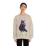 Del Crewneck Sweatshirt