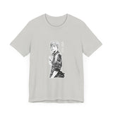 Eiki Oniz T-Shirt