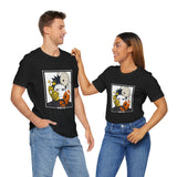 Custom Obi T-Shirt 2.0