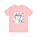 Ei T-Shirt