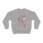 Emi Crewneck Sweatshirt