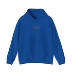 Maj Bu Hoodie