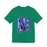 Custom Lan T-Shirt