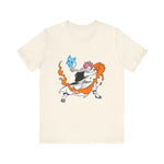 Natsu T-Shirt