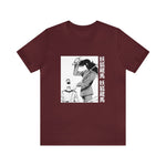 Custom Kur T-Shirt