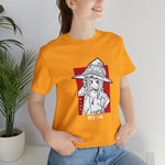 Megu T-Shirt