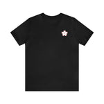 Custom Sak T-Shirt
