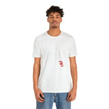 Custom Mik T-Shirt