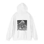 Ym Fri Hoodie