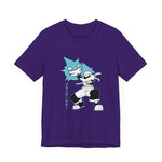 Star T-Shirt