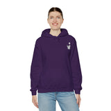 Custom Yus Hoodie 2.0